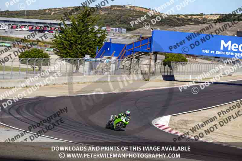 Laguna Seca;event digital images;motorbikes;no limits;peter wileman photography;trackday;trackday digital images